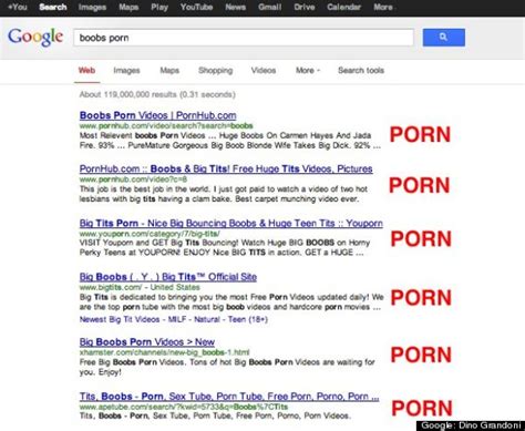 Search Porn Videos 